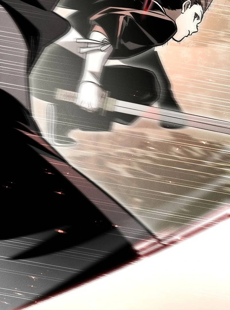 The Great Heavenly Demon Sovereign Chapter 14 - Page 70