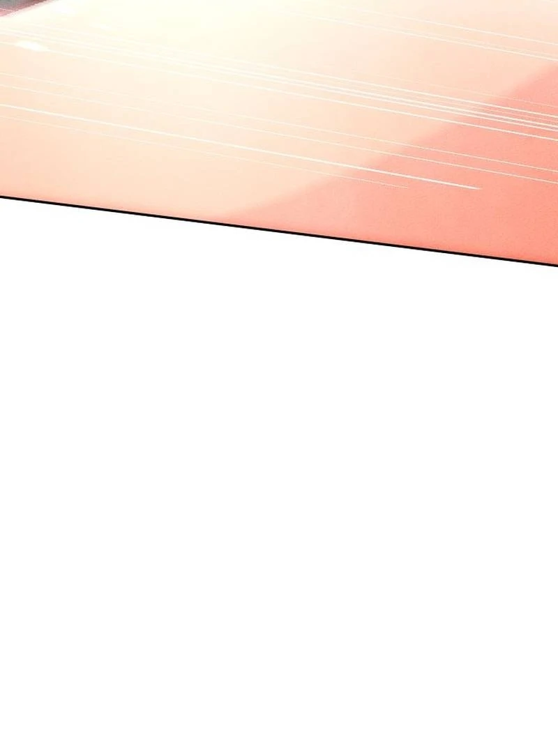 The Great Heavenly Demon Sovereign Chapter 14 - Page 71