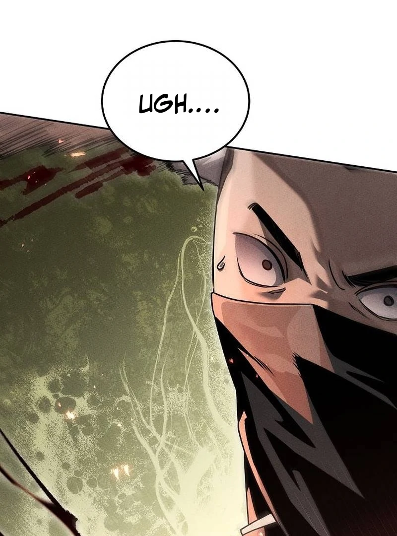 The Great Heavenly Demon Sovereign Chapter 14 - Page 72