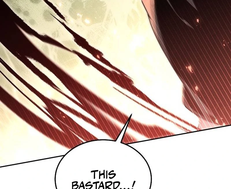 The Great Heavenly Demon Sovereign Chapter 14 - Page 73