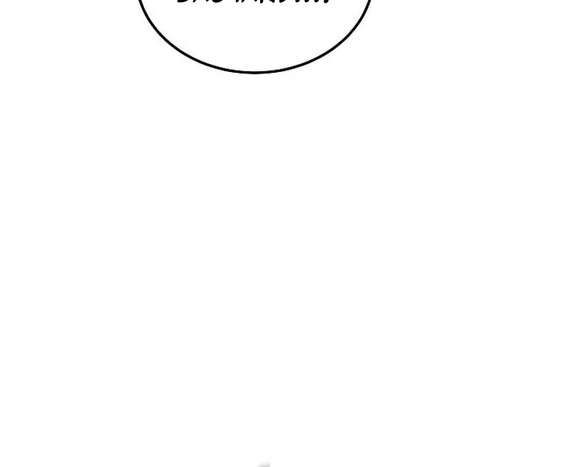 The Great Heavenly Demon Sovereign Chapter 14 - Page 74