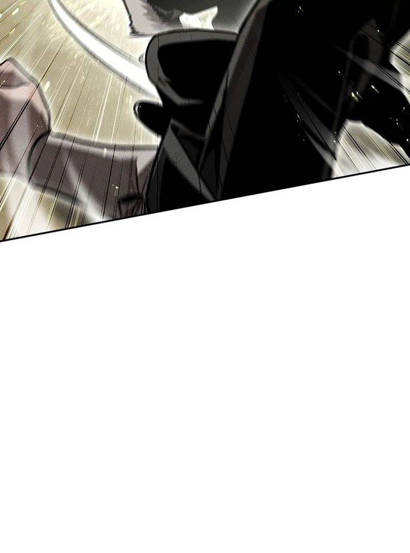 The Great Heavenly Demon Sovereign Chapter 14 - Page 76