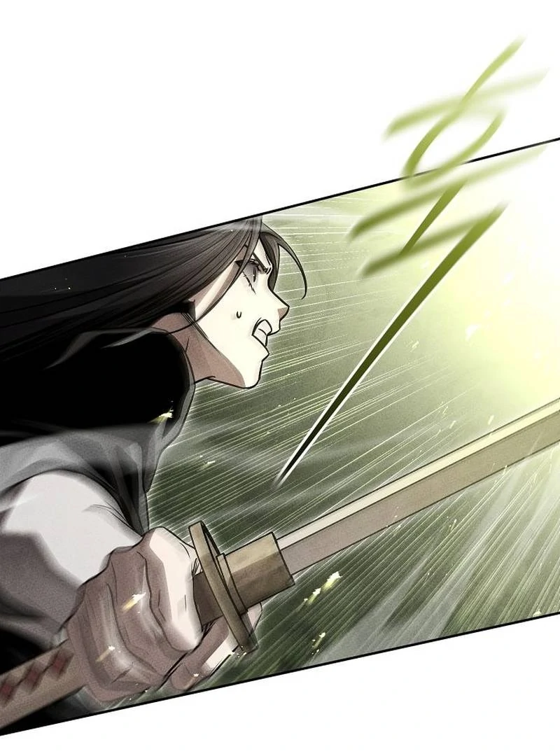 The Great Heavenly Demon Sovereign Chapter 14 - Page 77