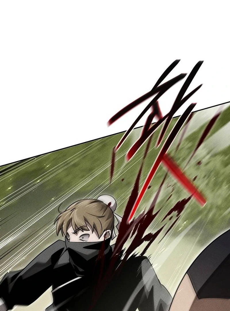 The Great Heavenly Demon Sovereign Chapter 14 - Page 78