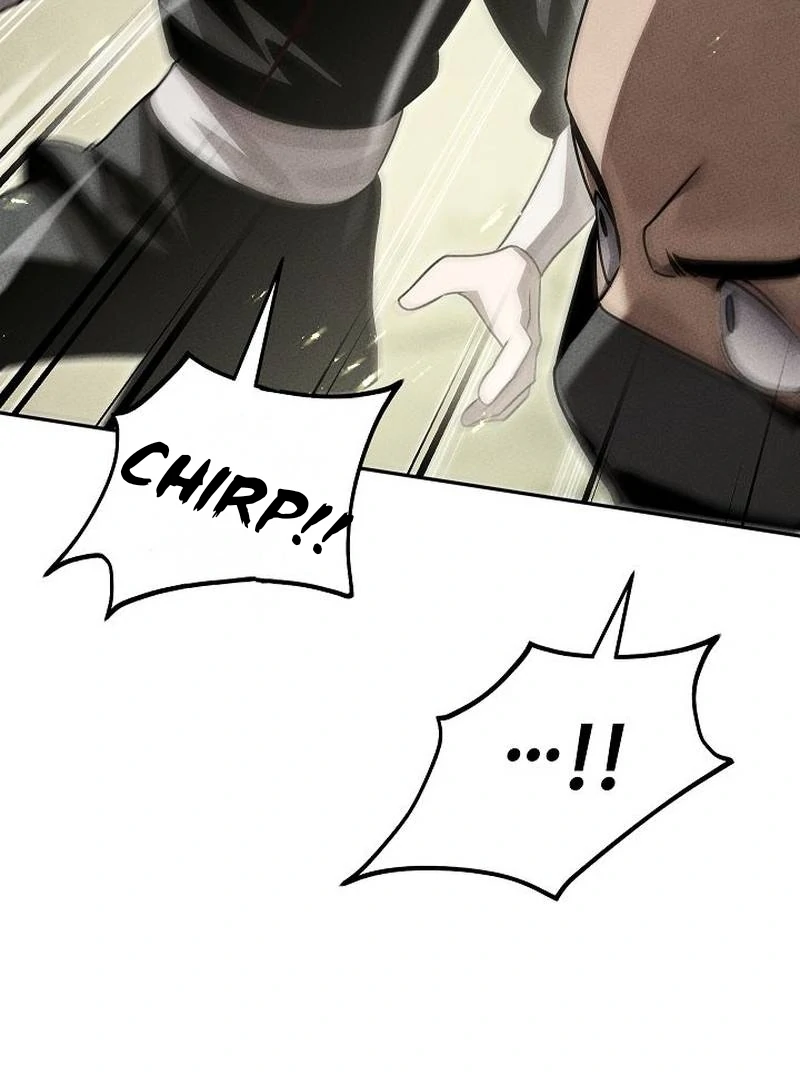 The Great Heavenly Demon Sovereign Chapter 14 - Page 79