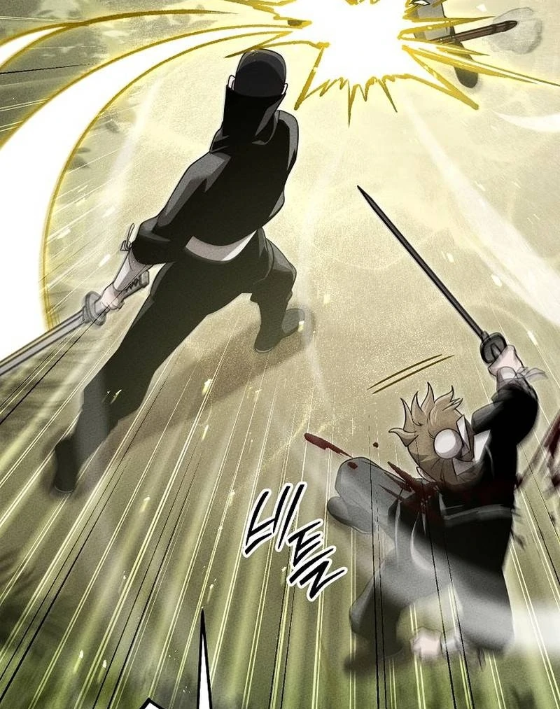 The Great Heavenly Demon Sovereign Chapter 14 - Page 81