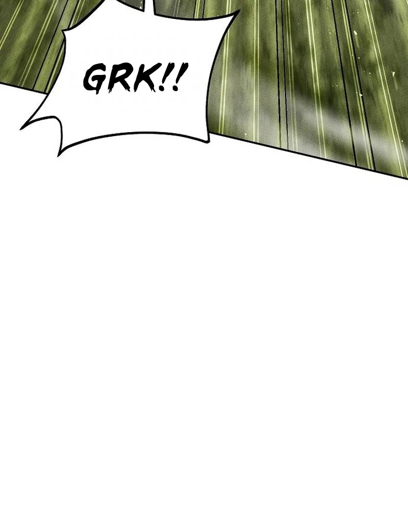 The Great Heavenly Demon Sovereign Chapter 14 - Page 82