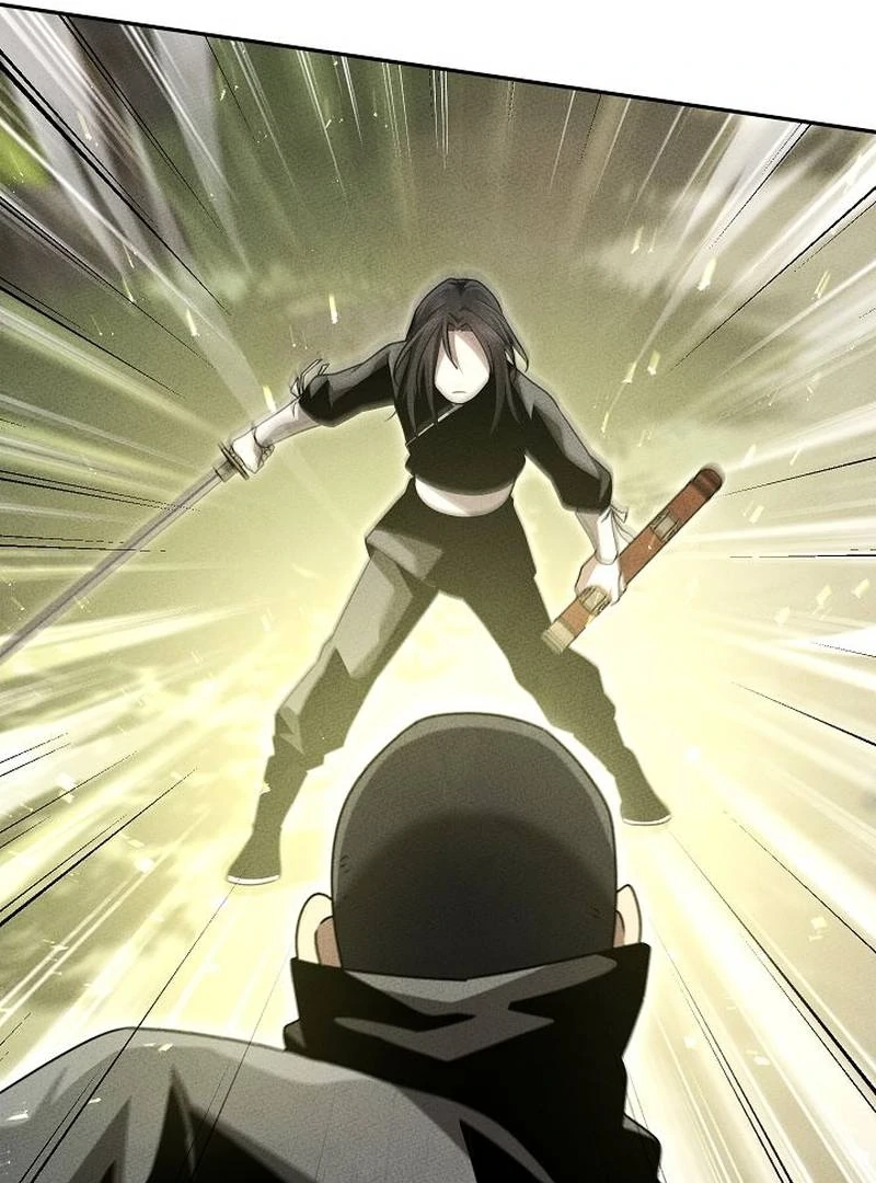 The Great Heavenly Demon Sovereign Chapter 14 - Page 83