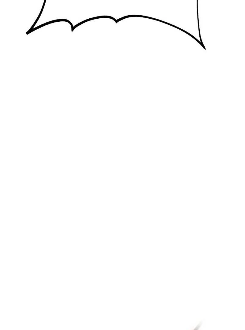 The Great Heavenly Demon Sovereign Chapter 14 - Page 85