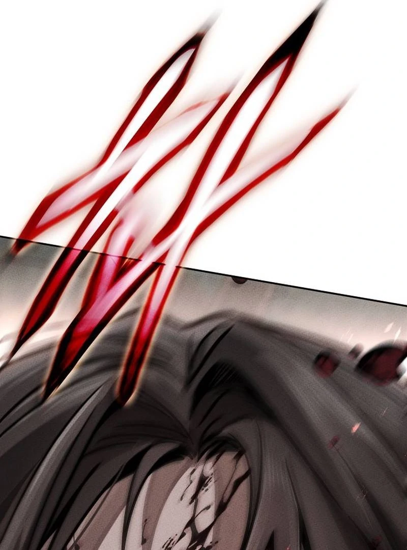 The Great Heavenly Demon Sovereign Chapter 14 - Page 86