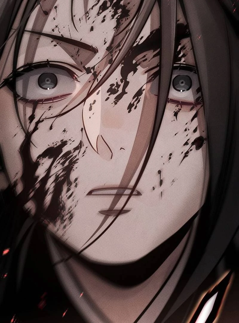 The Great Heavenly Demon Sovereign Chapter 14 - Page 87