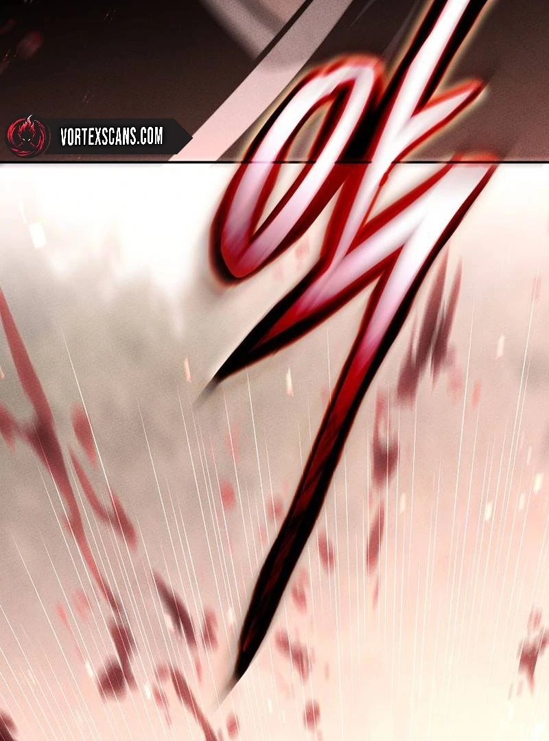 The Great Heavenly Demon Sovereign Chapter 14 - Page 88