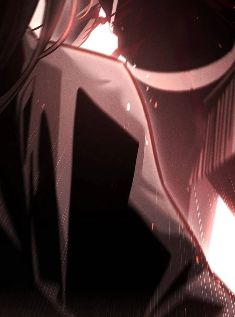 The Great Heavenly Demon Sovereign Chapter 14 - Page 90