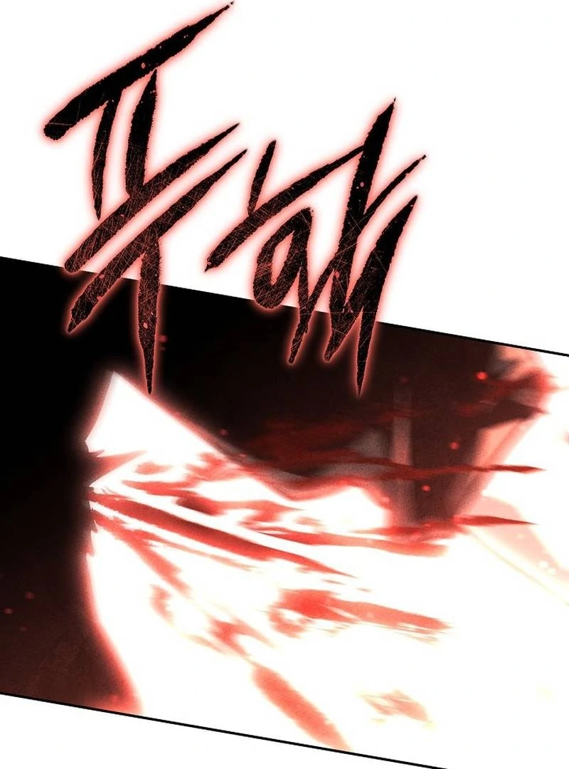 The Great Heavenly Demon Sovereign Chapter 14 - Page 93