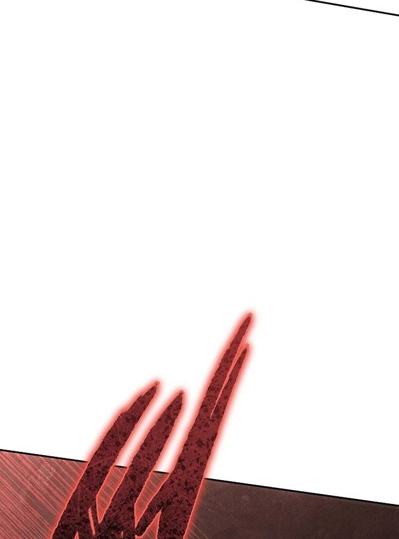 The Great Heavenly Demon Sovereign Chapter 14 - Page 94