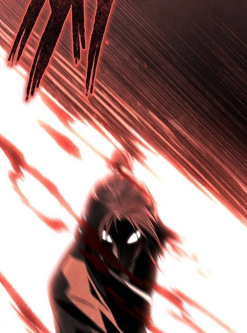 The Great Heavenly Demon Sovereign Chapter 14 - Page 95