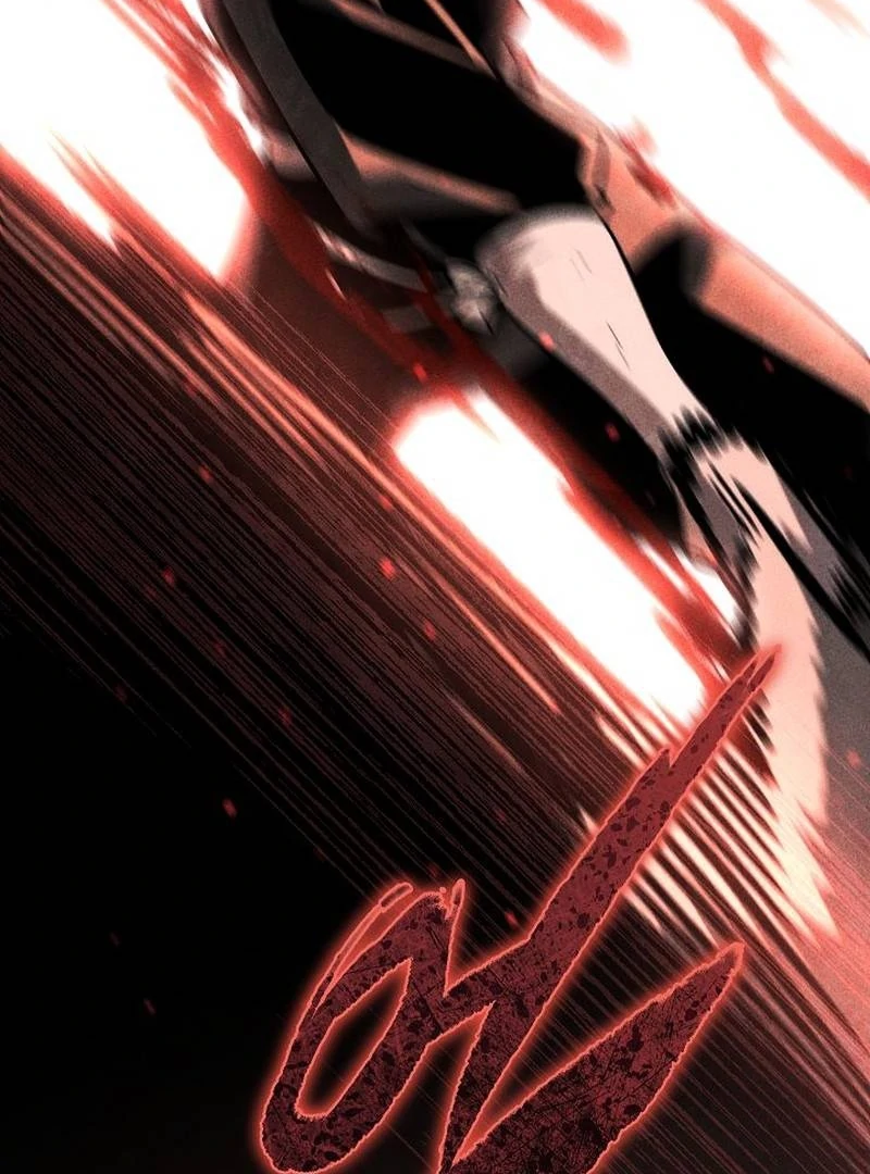 The Great Heavenly Demon Sovereign Chapter 14 - Page 96