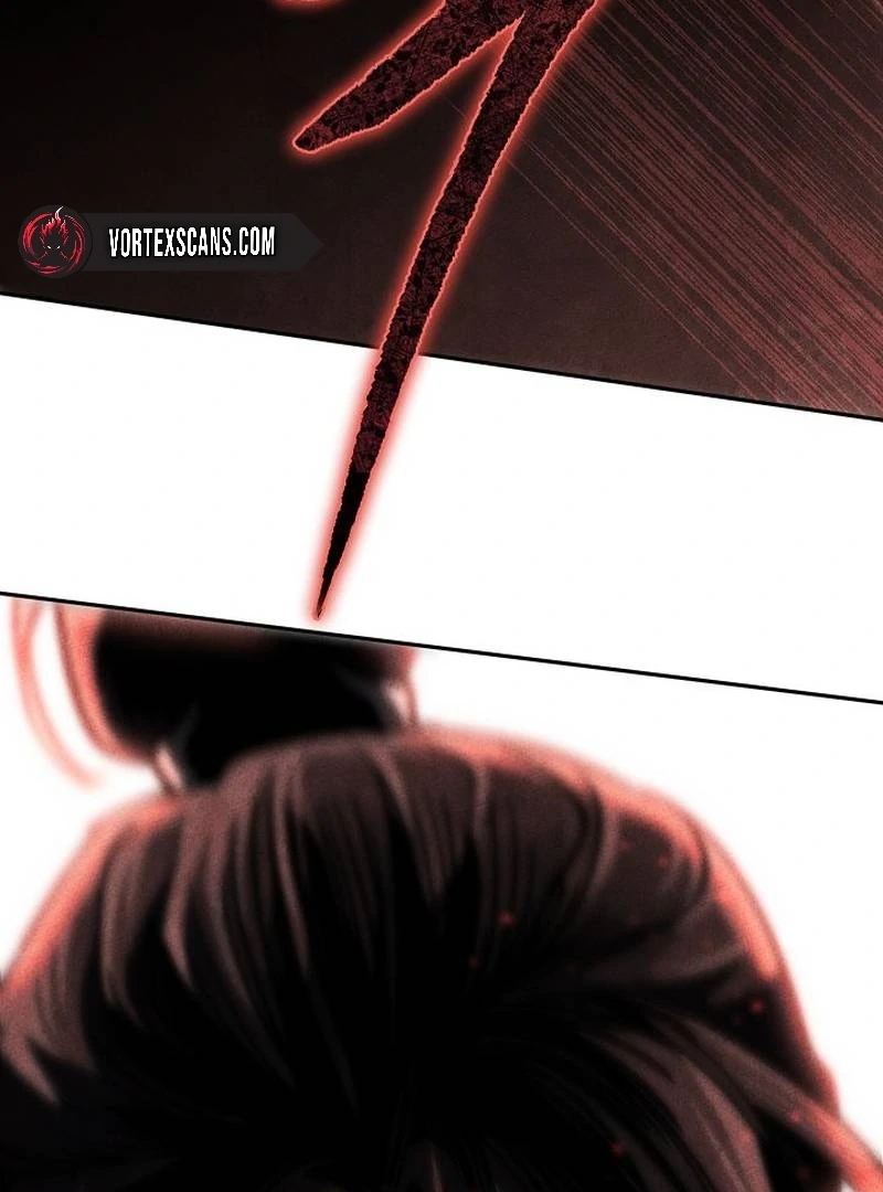 The Great Heavenly Demon Sovereign Chapter 14 - Page 97