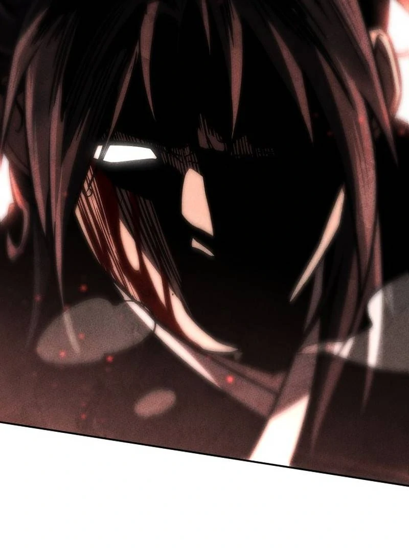 The Great Heavenly Demon Sovereign Chapter 14 - Page 98