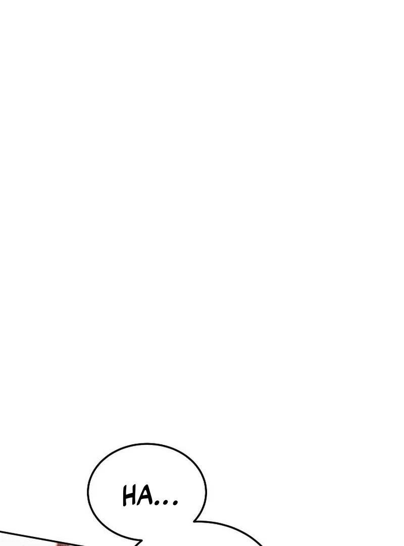 The Great Heavenly Demon Sovereign Chapter 14 - Page 99