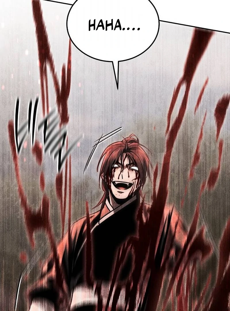 The Great Heavenly Demon Sovereign Chapter 14 - Page 100