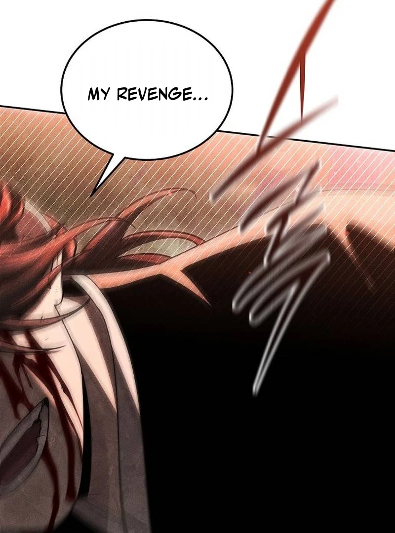 The Great Heavenly Demon Sovereign Chapter 14 - Page 103