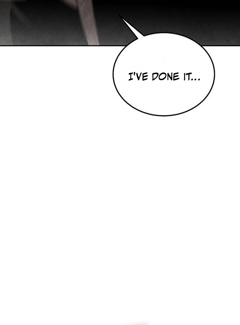 The Great Heavenly Demon Sovereign Chapter 14 - Page 104