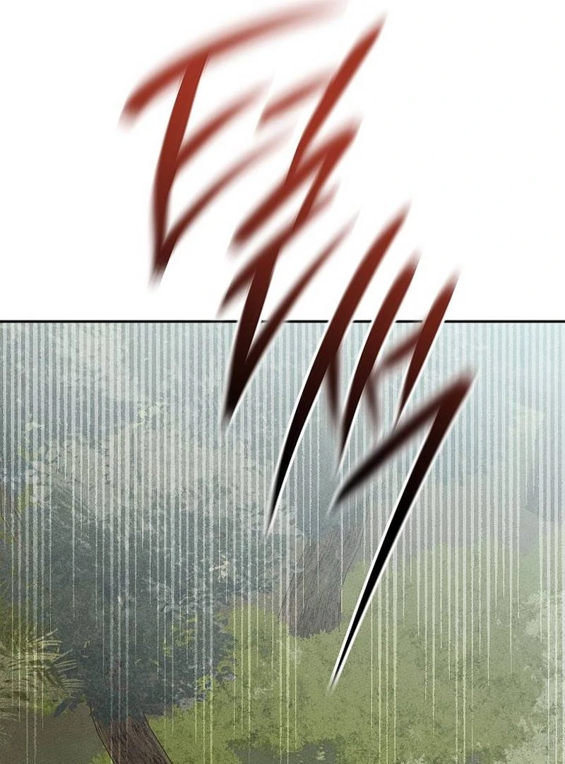 The Great Heavenly Demon Sovereign Chapter 14 - Page 105