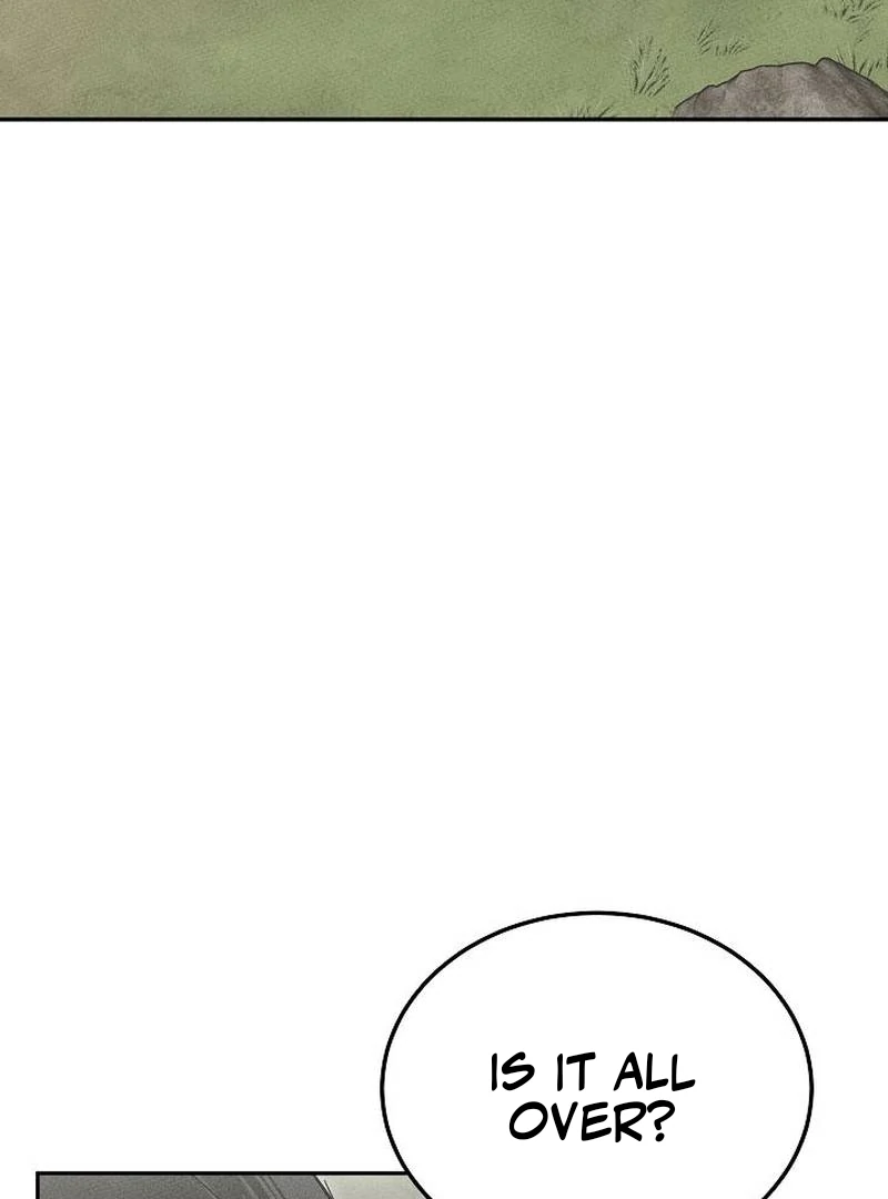 The Great Heavenly Demon Sovereign Chapter 14 - Page 107