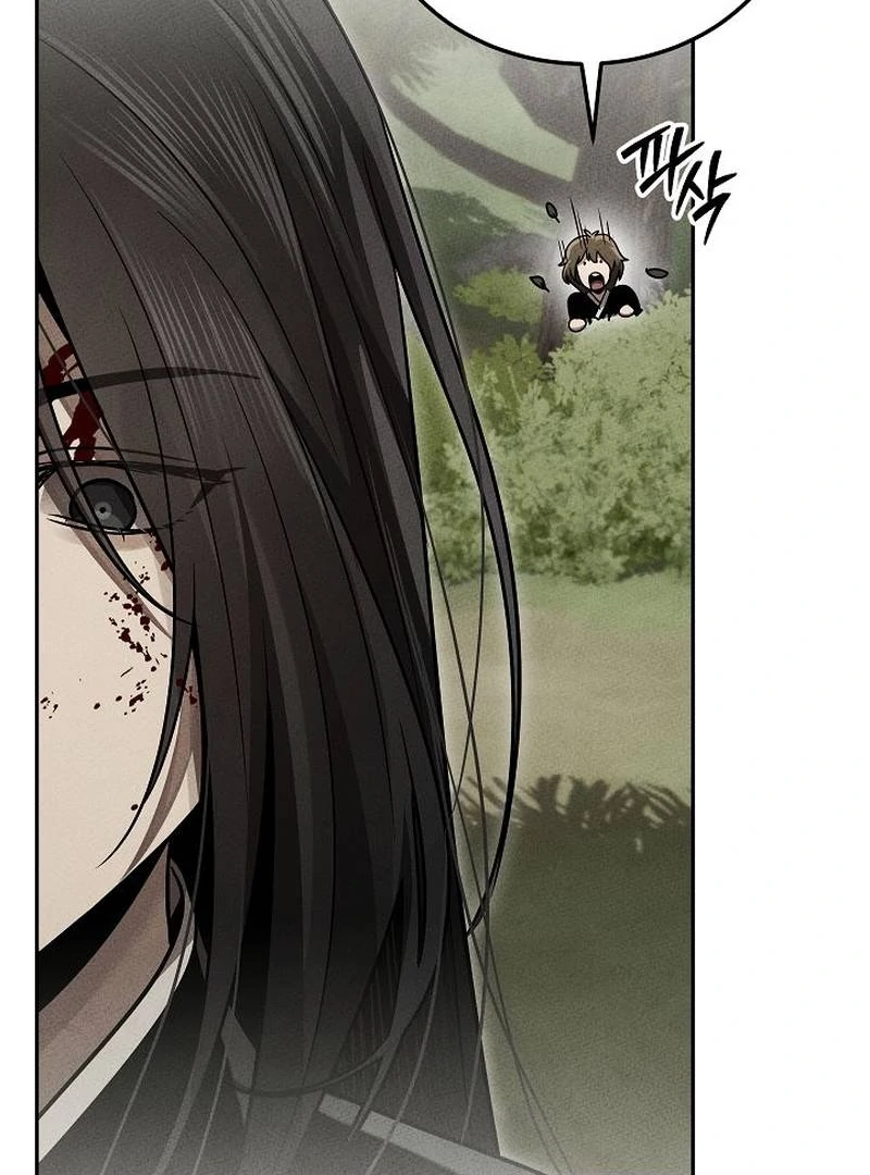 The Great Heavenly Demon Sovereign Chapter 14 - Page 108