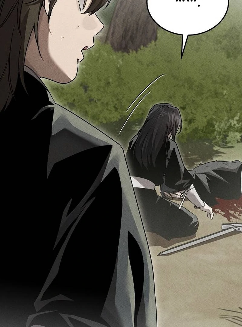 The Great Heavenly Demon Sovereign Chapter 14 - Page 110