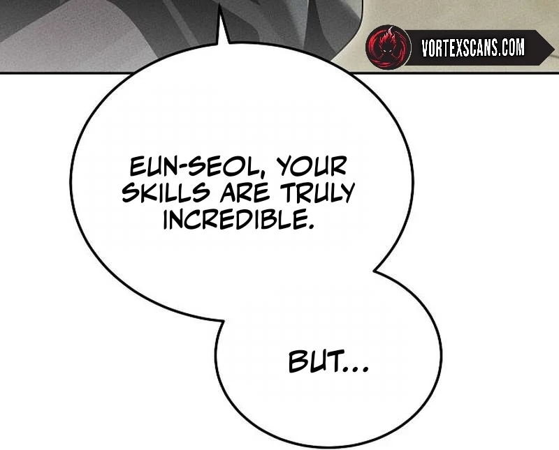 The Great Heavenly Demon Sovereign Chapter 14 - Page 111