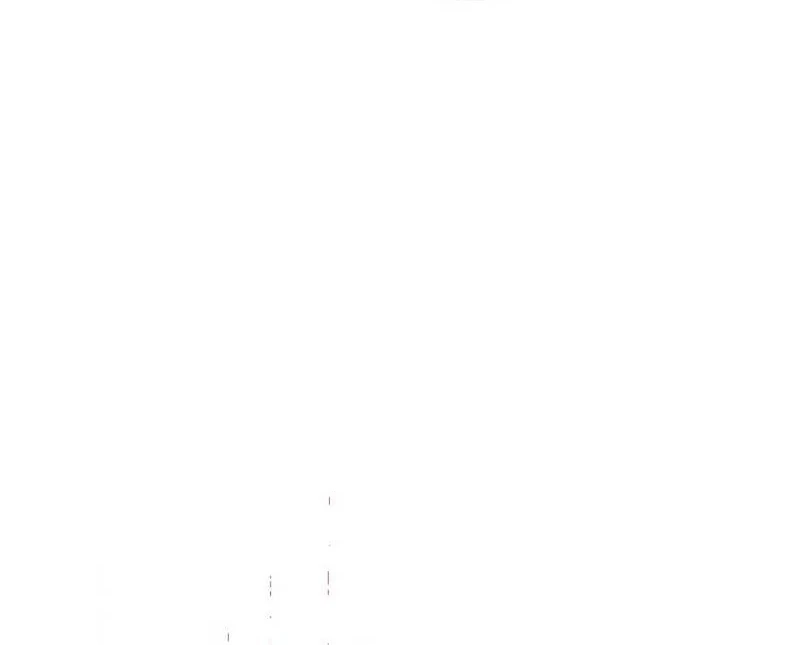 The Great Heavenly Demon Sovereign Chapter 14 - Page 112