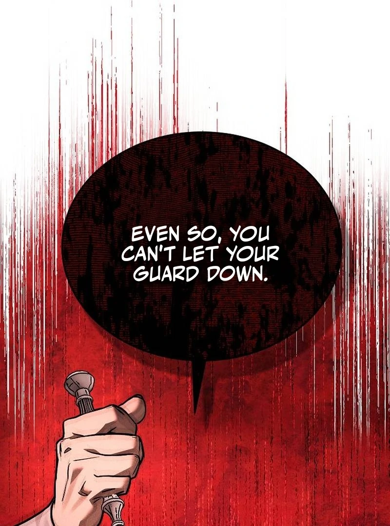 The Great Heavenly Demon Sovereign Chapter 14 - Page 113