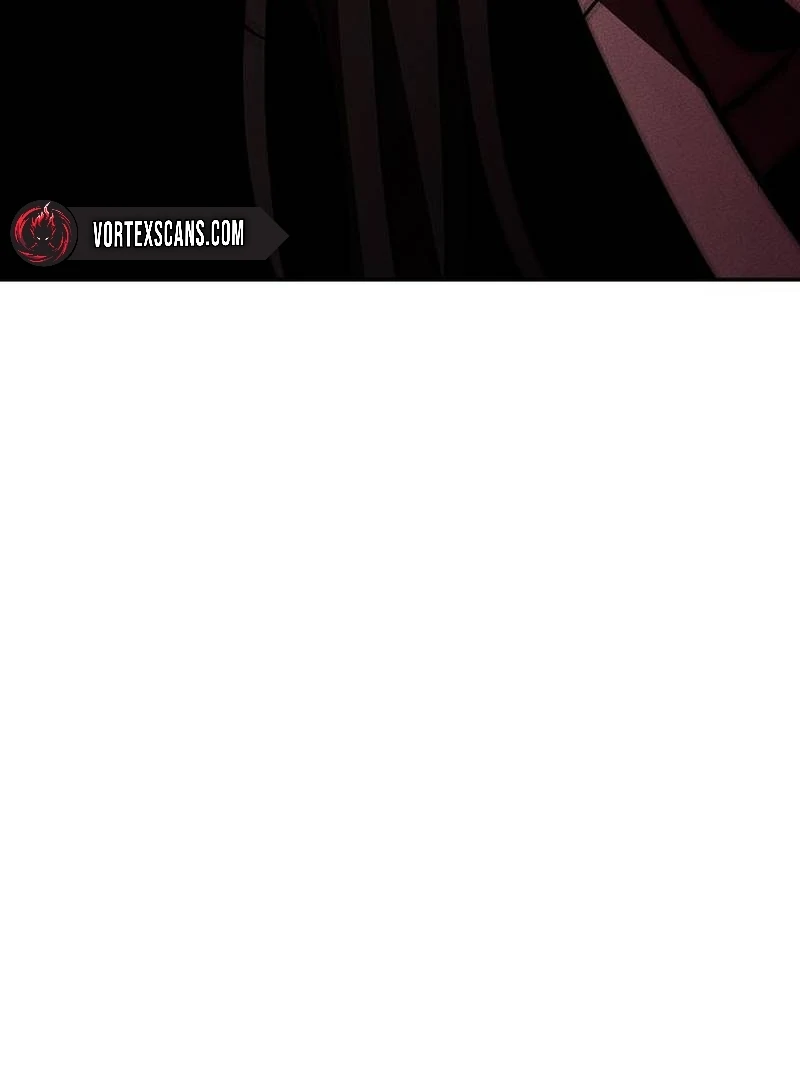 The Great Heavenly Demon Sovereign Chapter 14 - Page 116