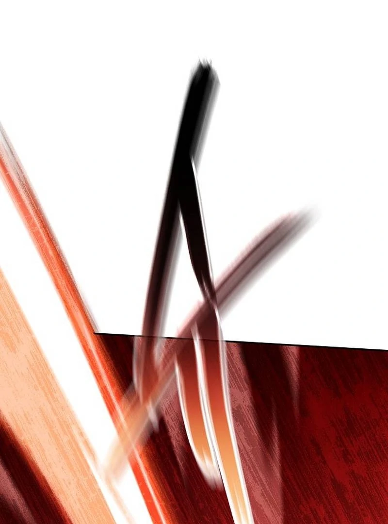 The Great Heavenly Demon Sovereign Chapter 14 - Page 117