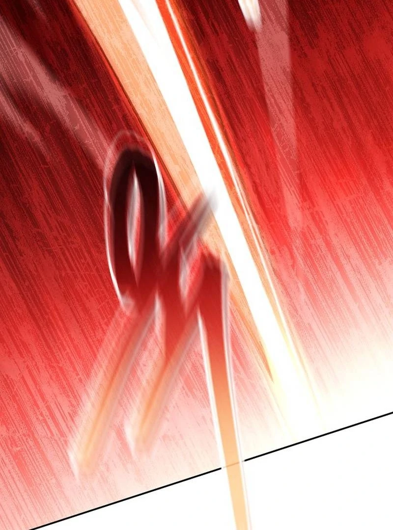 The Great Heavenly Demon Sovereign Chapter 14 - Page 118