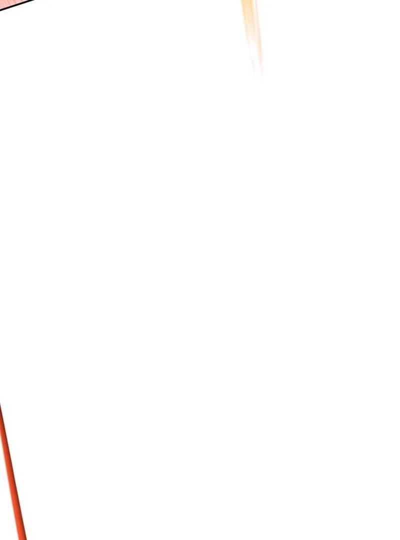 The Great Heavenly Demon Sovereign Chapter 14 - Page 119