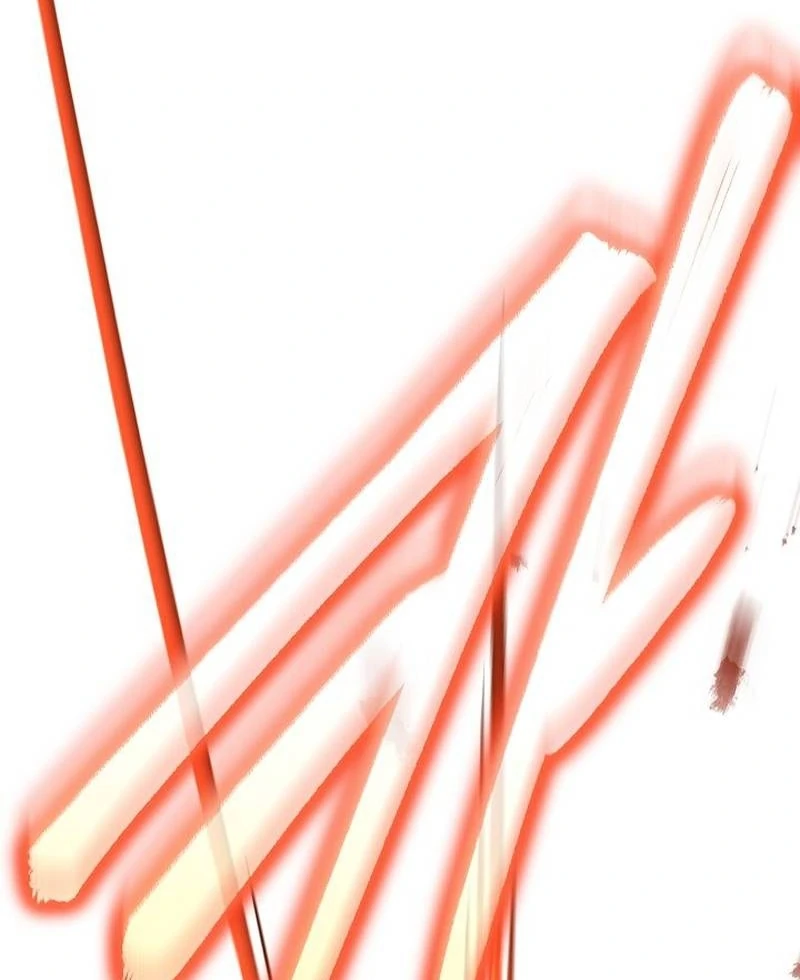 The Great Heavenly Demon Sovereign Chapter 14 - Page 120