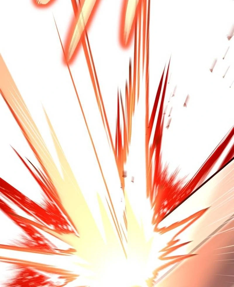 The Great Heavenly Demon Sovereign Chapter 14 - Page 121