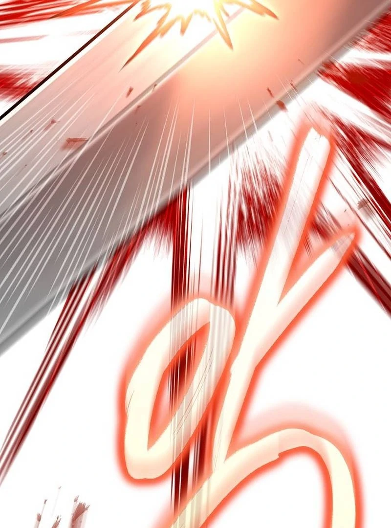 The Great Heavenly Demon Sovereign Chapter 14 - Page 122