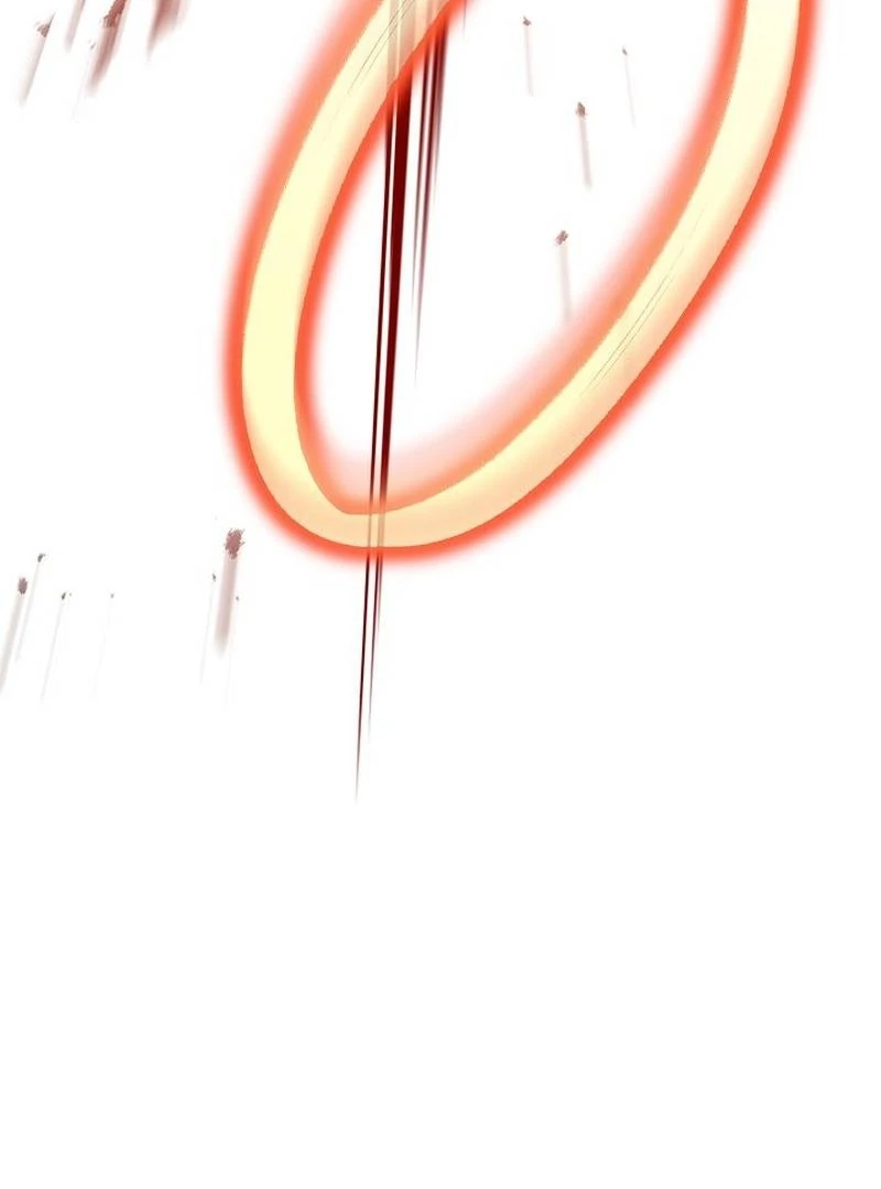 The Great Heavenly Demon Sovereign Chapter 14 - Page 123