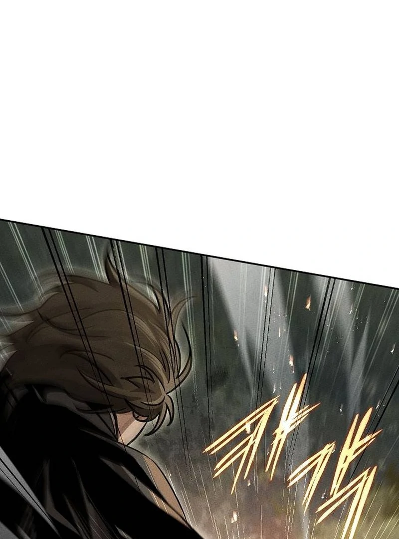 The Great Heavenly Demon Sovereign Chapter 14 - Page 124