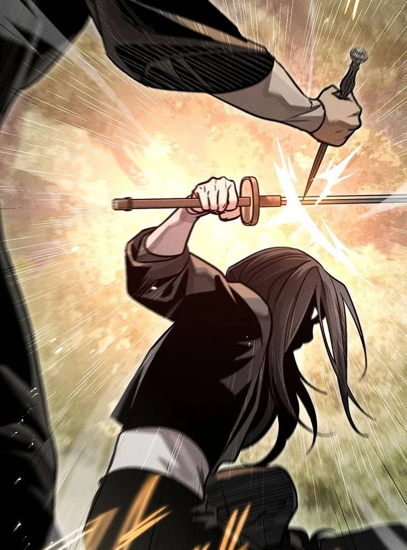 The Great Heavenly Demon Sovereign Chapter 14 - Page 125