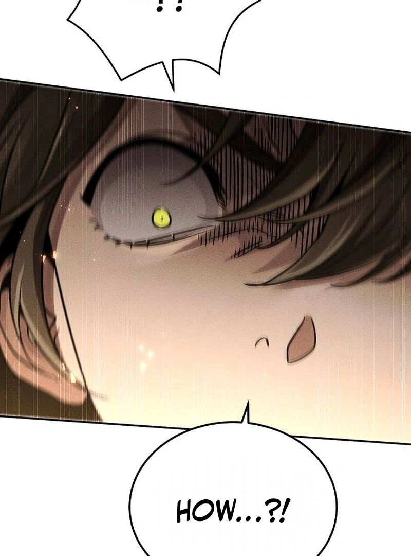 The Great Heavenly Demon Sovereign Chapter 14 - Page 127