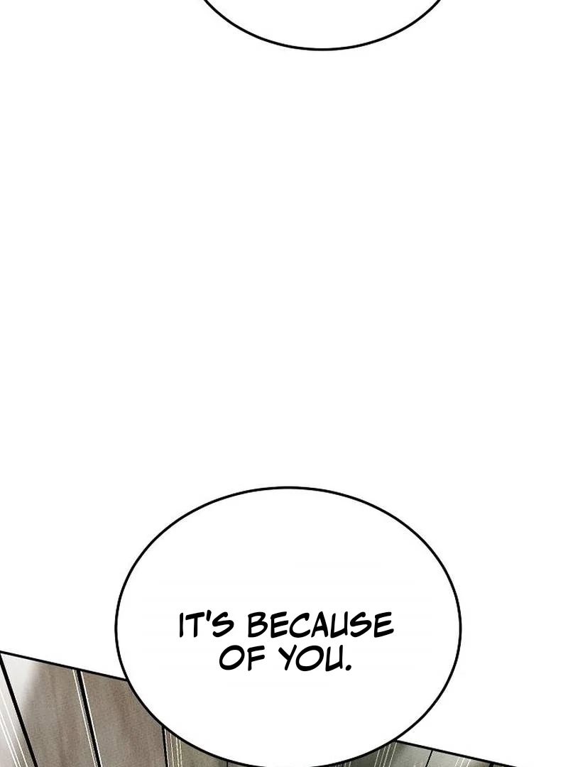 The Great Heavenly Demon Sovereign Chapter 14 - Page 128