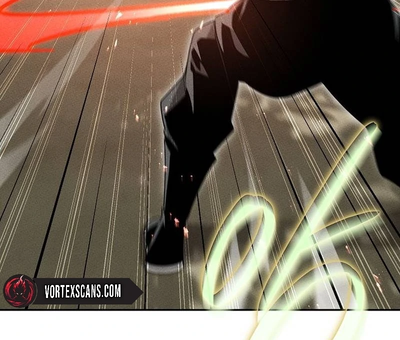 The Great Heavenly Demon Sovereign Chapter 14 - Page 130