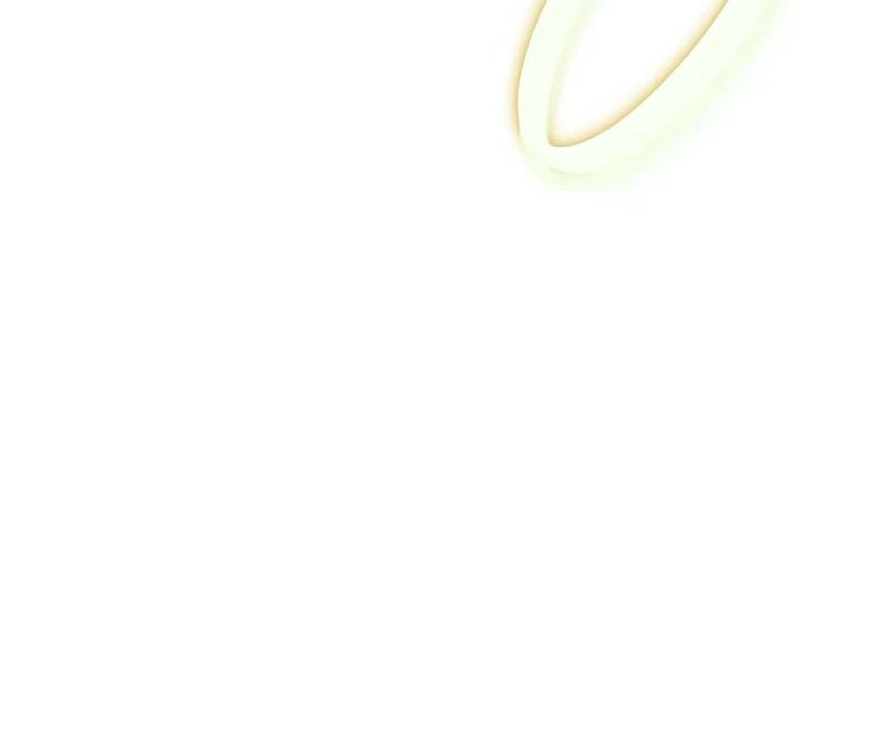 The Great Heavenly Demon Sovereign Chapter 14 - Page 131