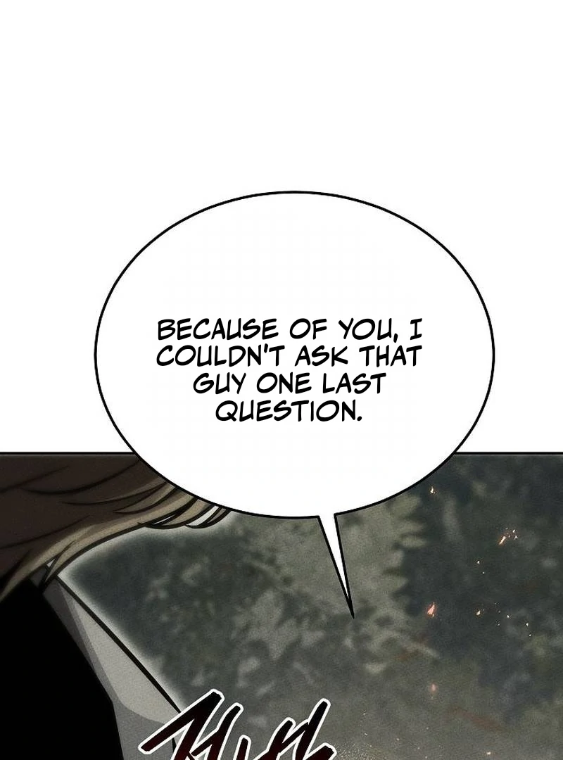 The Great Heavenly Demon Sovereign Chapter 14 - Page 132