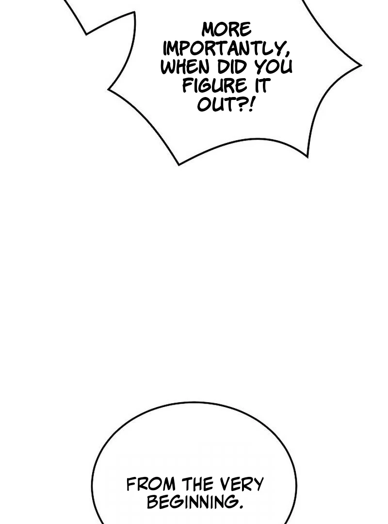 The Great Heavenly Demon Sovereign Chapter 14 - Page 135